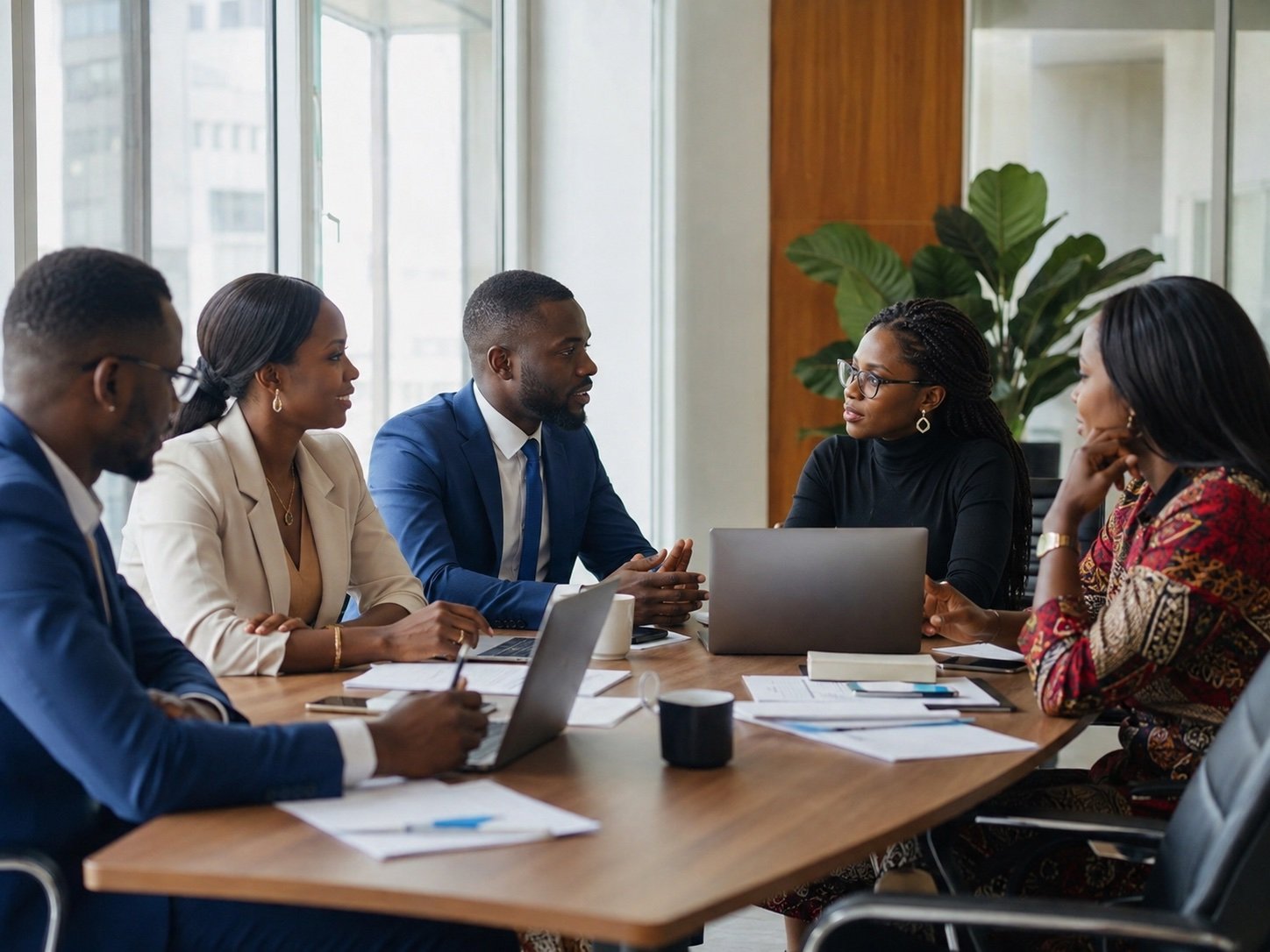 Investissement en bourse