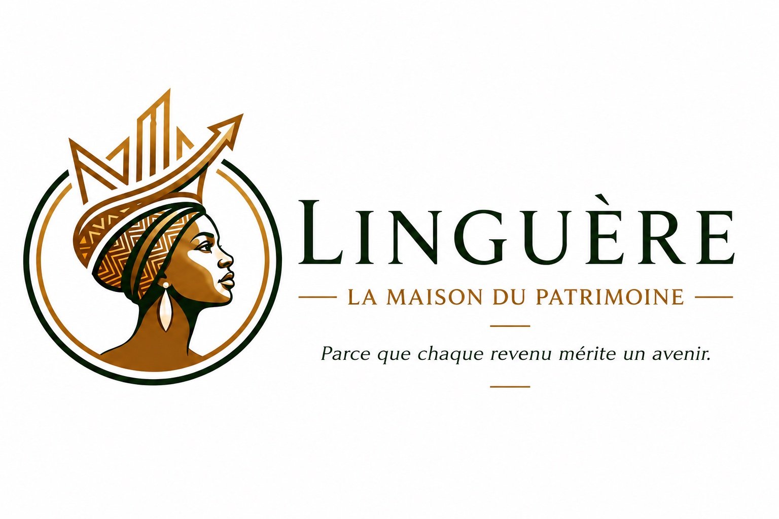 LINGUÈRE — La Maison du Patrimoine